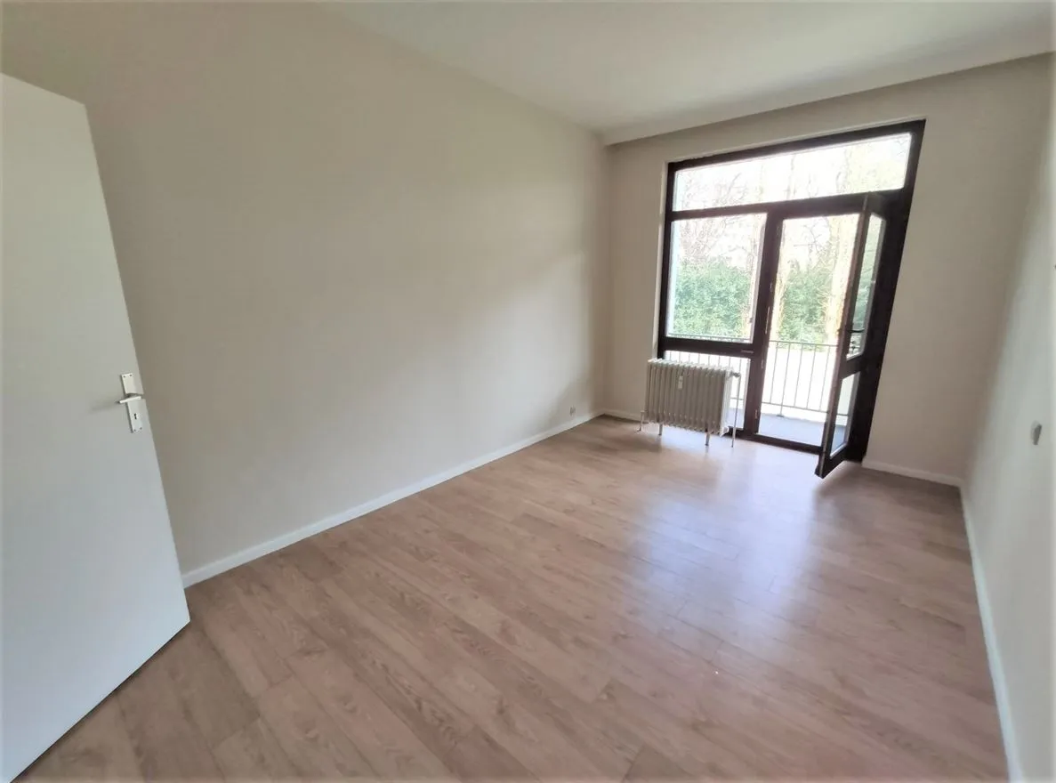 Apartman Kiadó - 2018 ANTWERPEN BE Image 8