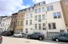 Apartman Kiadó - 2000 Antwerpen BE Thumbnail 1