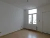 Apartman Kiadó - 2000 Antwerpen BE Thumbnail 4