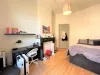 Apartman Kiadó - 2060 ANTWERPEN BE Thumbnail 3