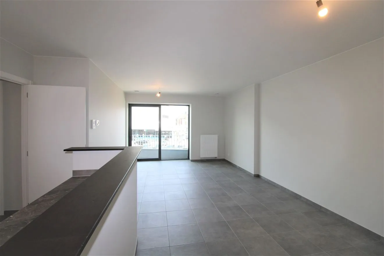 Apartman Kiadó - 2018 ANTWERPEN BE Image 4