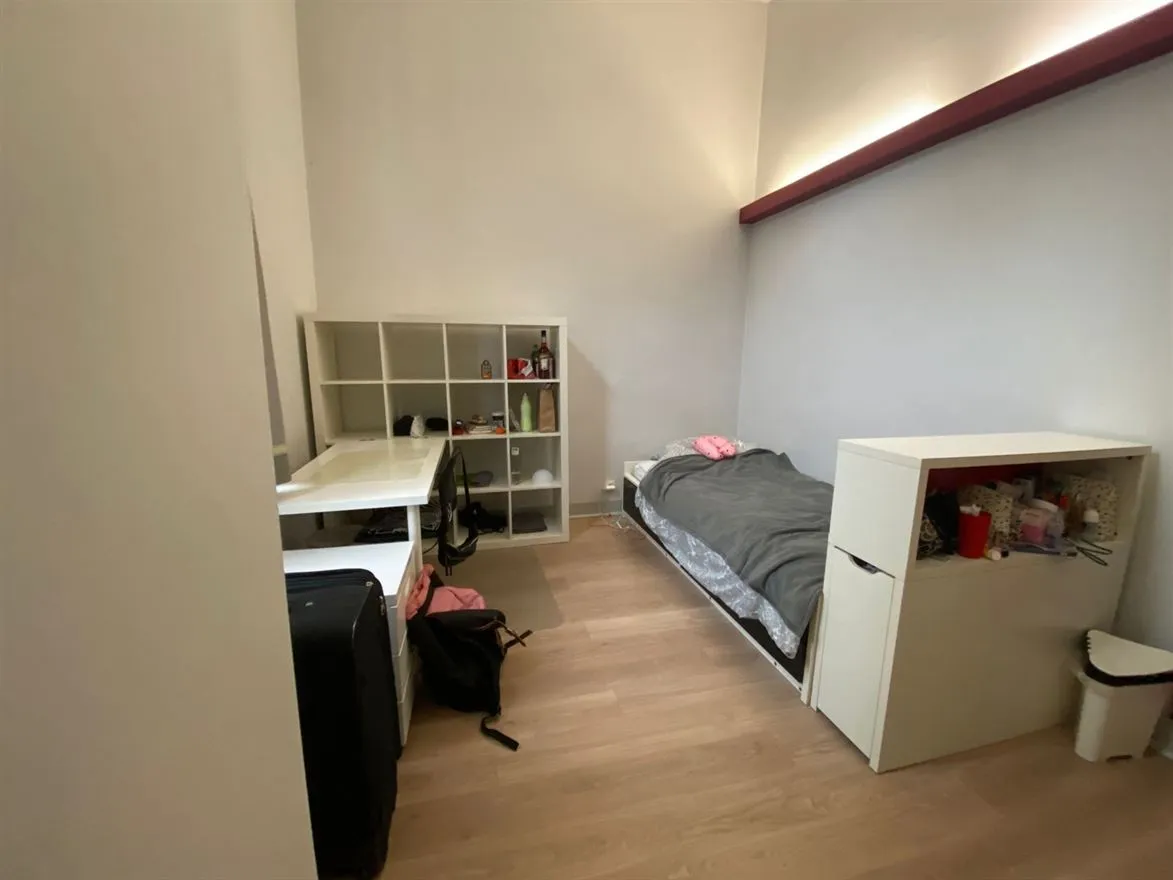 Apartman Kiadó - 2000 ANTWERPEN BE Image 2