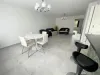 Apartman Kiadó - 2100 DEURNE BE Thumbnail 4