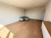 Apartman Kiadó - 2100 Deurne BE Thumbnail 3