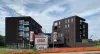 Apartman Kiadó - 2200 Herentals BE Thumbnail 1