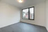 Apartman Kiadó - 2310 RIJKEVORSEL BE Thumbnail 6