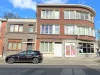 Apartman Kiadó - 2610 WILRIJK BE Thumbnail 9