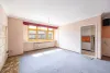 Apartman Eladó - 2100 DEURNE BE Thumbnail 3