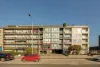 Apartman Eladó - 2100 Deurne BE Thumbnail 1