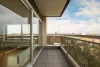 Apartman Eladó - 2800 MECHELEN BE Thumbnail 5