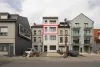 Apartman Eladó - 2170 Merksem BE Thumbnail 2