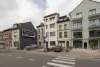 Apartman Eladó - 2170 Merksem BE Thumbnail 3