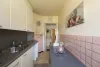 Apartman Eladó - 2160 Wommelgem BE Thumbnail 6